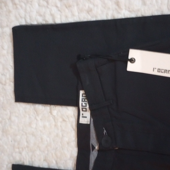 Rogan Outside Salvage Funnel Pant - Picture 3 of 10